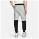 Nike Ανδρικό παντελόνι φόρμας Sportswear Tech Fleece